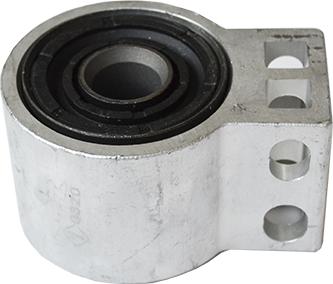 ASAM 76875 - Suspension, bras de liaison droxauto.com