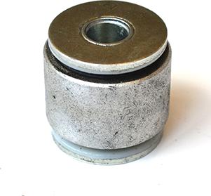 ASAM 76878 - Suspension, bras de liaison droxauto.com