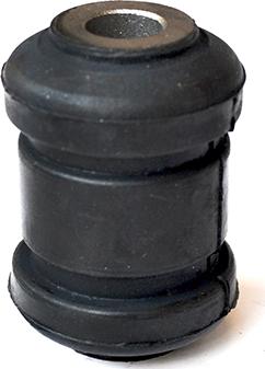 ASAM 76877 - Suspension, bras de liaison droxauto.com