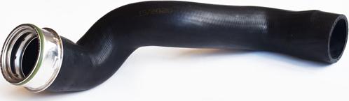 ASAM 76399 - Gaine de suralimentation droxauto.com