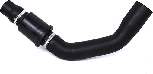 ASAM 76398 - Gaine de suralimentation droxauto.com