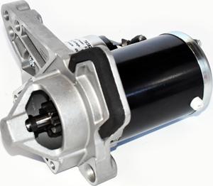 ASAM 76392 - Démarreur droxauto.com