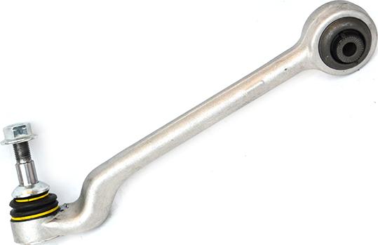 ASAM 76791 - Bras de liaison, suspension de roue droxauto.com