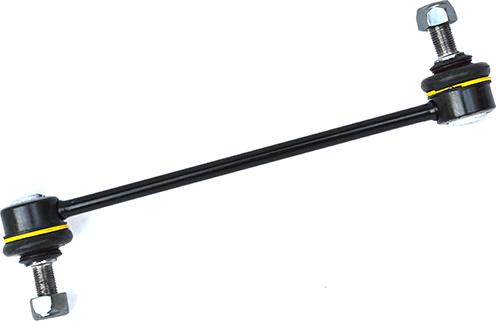 ASAM 76749 - Entretoise / tige, stabilisateur droxauto.com