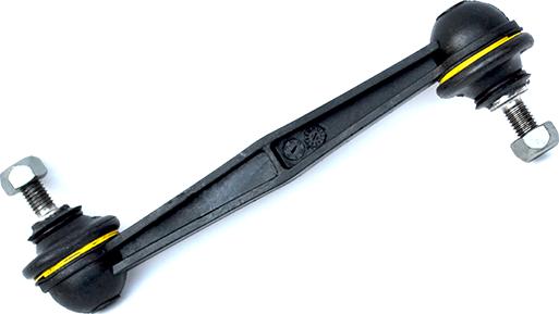 ASAM 76751 - Entretoise / tige, stabilisateur droxauto.com