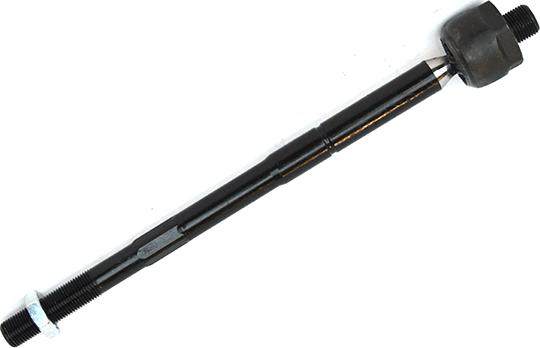 ASAM 76758 - Rotule de direction intérieure, barre de connexion droxauto.com