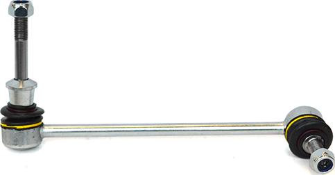 ASAM 76769 - Entretoise / tige, stabilisateur droxauto.com