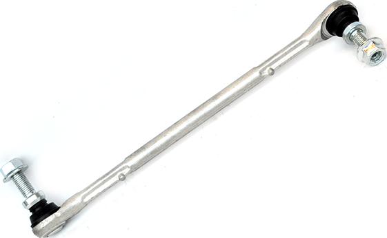 ASAM 76765 - Entretoise / tige, stabilisateur droxauto.com