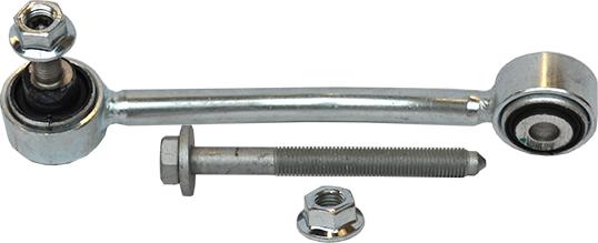 ASAM 76766 - Entretoise / tige, stabilisateur droxauto.com