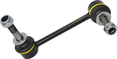 ASAM 76768 - Entretoise / tige, stabilisateur droxauto.com