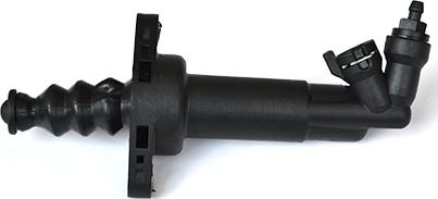ASAM 76705 - Cylindre récepteur, embrayage droxauto.com