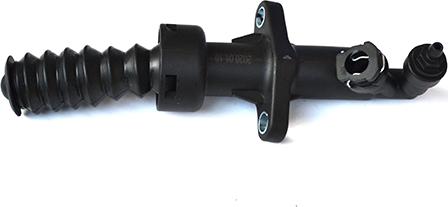 ASAM 76707 - Cylindre récepteur, embrayage droxauto.com