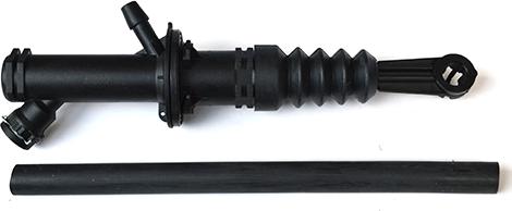 ASAM 76710 - Cylindre émetteur, embrayage droxauto.com