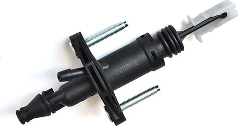 ASAM 76712 - Cylindre émetteur, embrayage droxauto.com