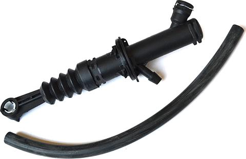 ASAM 76717 - Cylindre émetteur, embrayage droxauto.com