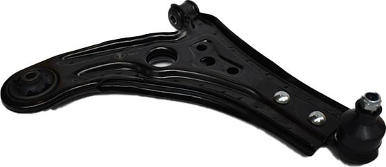 ASAM 76789 - Bras de liaison, suspension de roue droxauto.com