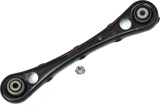 ASAM 76785 - Bras de liaison, suspension de roue droxauto.com