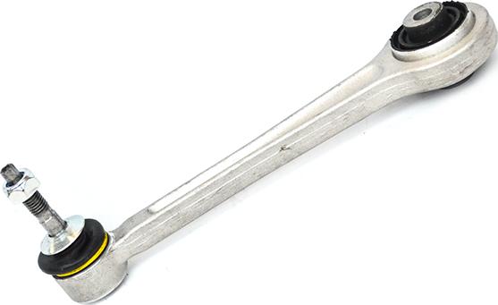 ASAM 76786 - Bras de liaison, suspension de roue droxauto.com