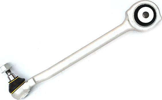 ASAM 76780 - Bras de liaison, suspension de roue droxauto.com