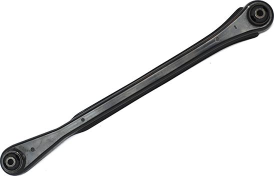 ASAM 76788 - Bras de liaison, suspension de roue droxauto.com