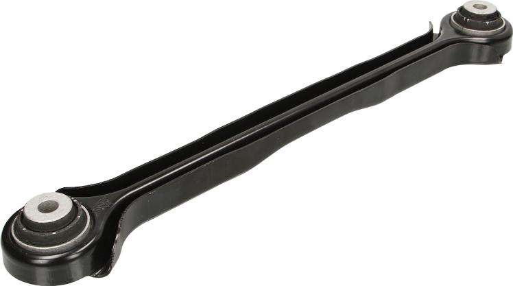 ASAM 76783 - Bras de liaison, suspension de roue droxauto.com