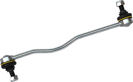 ASAM 76738 - Entretoise / tige, stabilisateur droxauto.com