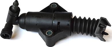 ASAM 76721 - Cylindre récepteur, embrayage droxauto.com