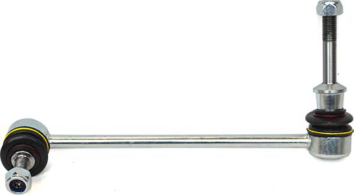 ASAM 76774 - Entretoise / tige, stabilisateur droxauto.com