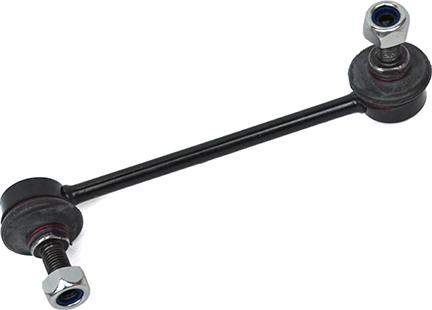 ASAM 76775 - Entretoise / tige, stabilisateur droxauto.com