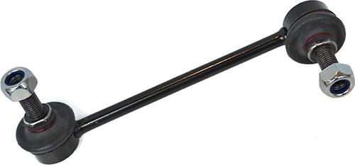 ASAM 76770 - Entretoise / tige, stabilisateur droxauto.com