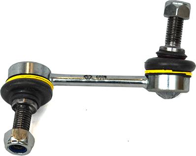 ASAM 76771 - Entretoise / tige, stabilisateur droxauto.com