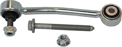 ASAM 76773 - Entretoise / tige, stabilisateur droxauto.com