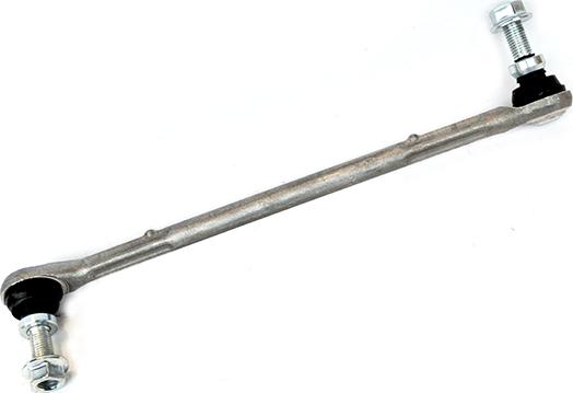 ASAM 76772 - Entretoise / tige, stabilisateur droxauto.com