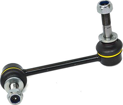 ASAM 76777 - Entretoise / tige, stabilisateur droxauto.com