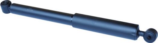 ASAM 70458 - Amortisseur droxauto.com