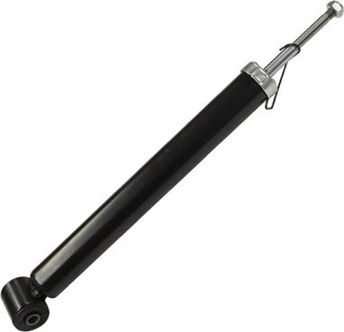 ASAM 70436 - Amortisseur droxauto.com