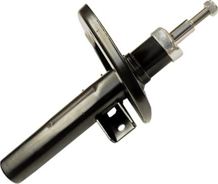 ASAM 70421 - Amortisseur droxauto.com