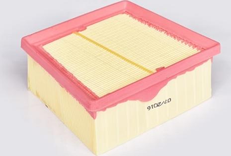 ASAM 70478 - Filtre à air droxauto.com