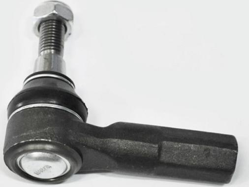 ASAM 70549 - Rotule de barre de connexion droxauto.com