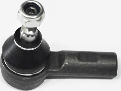 ASAM 70545 - Rotule de barre de connexion droxauto.com