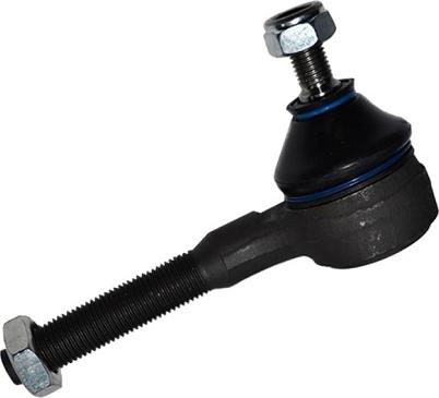 ASAM 70540 - Rotule de barre de connexion droxauto.com