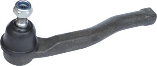 ASAM 70548 - Rotule de barre de connexion droxauto.com