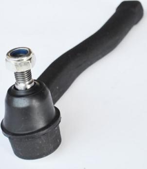 ASAM 70547 - Rotule de barre de connexion droxauto.com