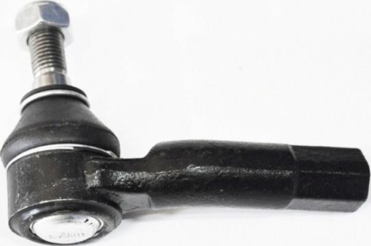 ASAM 70550 - Rotule de barre de connexion droxauto.com