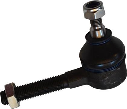 ASAM 70553 - Rotule de barre de connexion droxauto.com