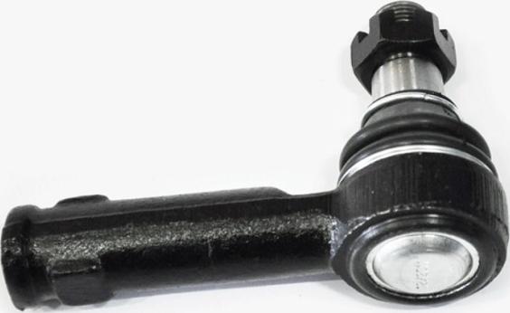 ASAM 70557 - Rotule de barre de connexion droxauto.com