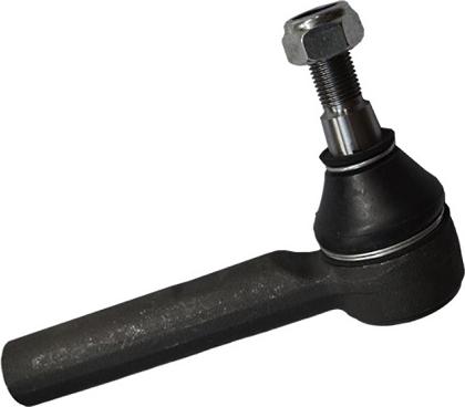 ASAM 70561 - Rotule de barre de connexion droxauto.com