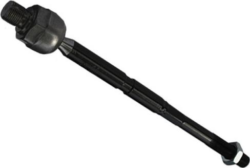 ASAM 70500 - Rotule de direction intérieure, barre de connexion droxauto.com