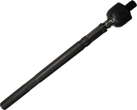 ASAM 70501 - Rotule de direction intérieure, barre de connexion droxauto.com