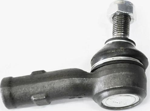 ASAM 70539 - Rotule de barre de connexion droxauto.com